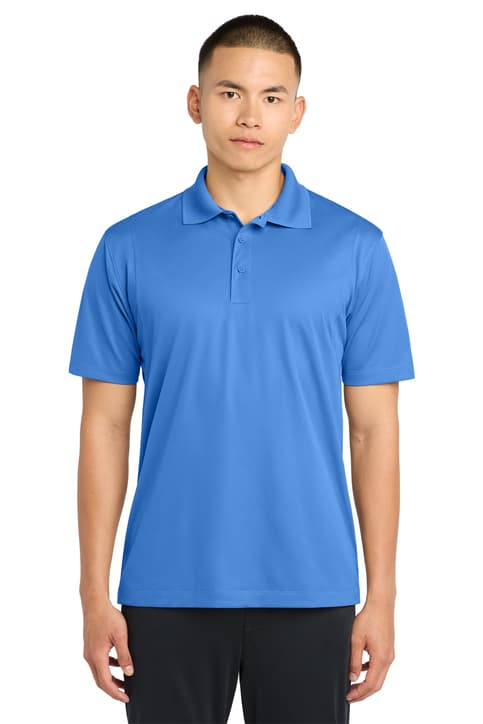 Sport-Tek ® Micropique Sport-Wick ® Polo. ST650