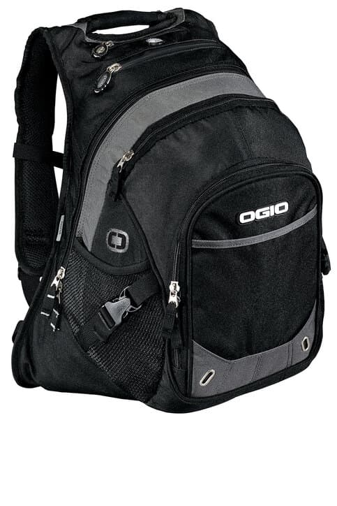 OGIO ® - Fugitive Pack. 711113