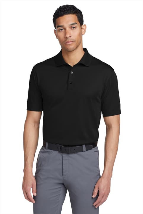 Nike Tech Basic Dri-FIT Polo. 203690