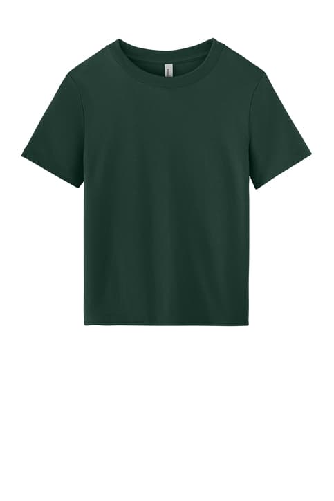 BELLA+CANVAS ® Women's 6-Ounce Heavyweight Tee BC6110
