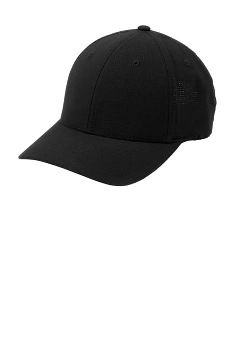Port Authority ® Flexfit 110 ® Performance Snapback Cap C301
