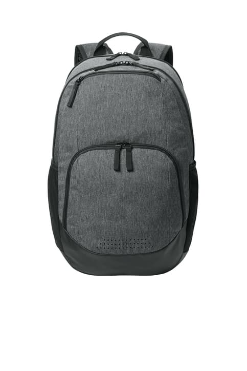 Sport-Tek ® Rec Backpack BST200