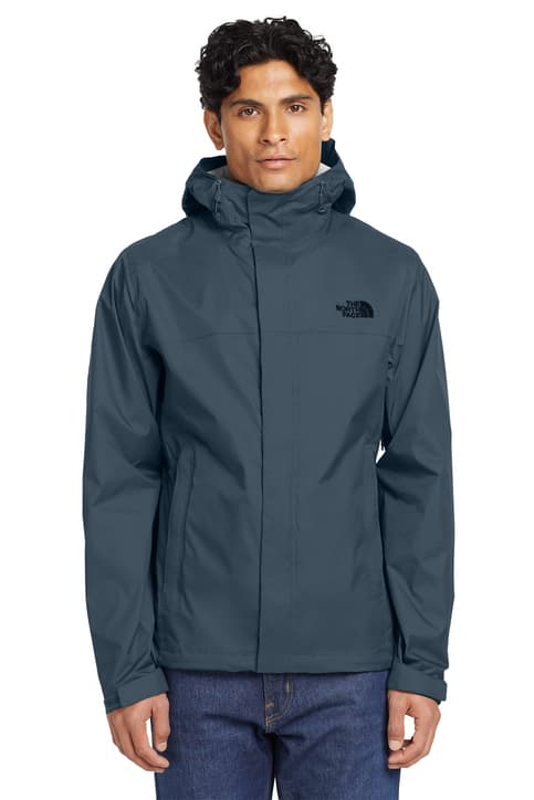 The North Face ® DryVent ™ Rain Jacket. NF0A3LH4