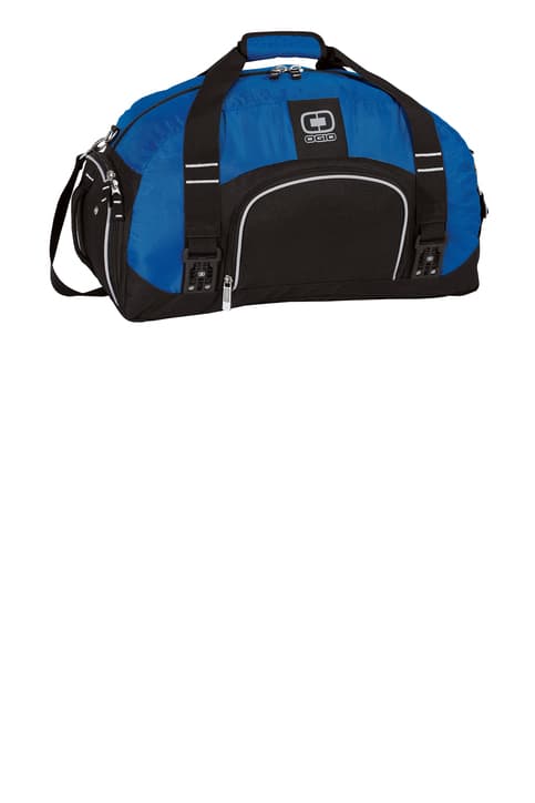 OGIO ® - Big Dome Duffel. 108087