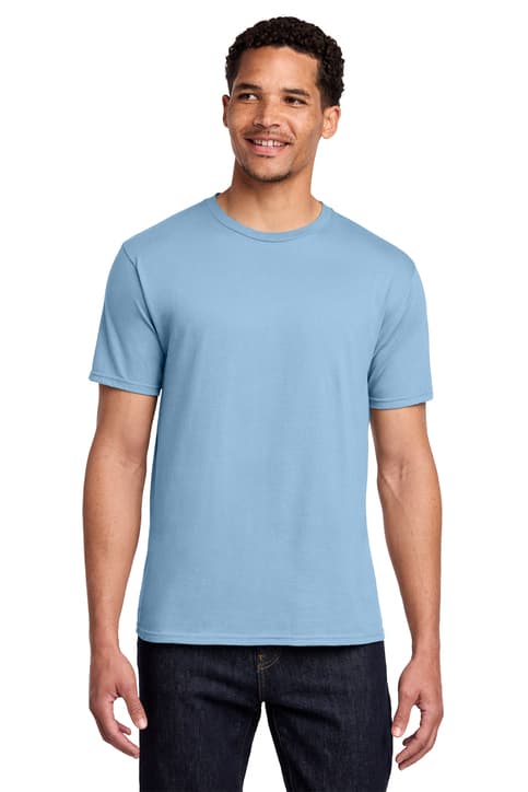 Port & Co ™ Fan Favorite Tee. PC450