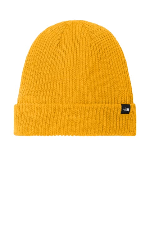 The North Face ® Circular Rib Beanie NF0A7RGH