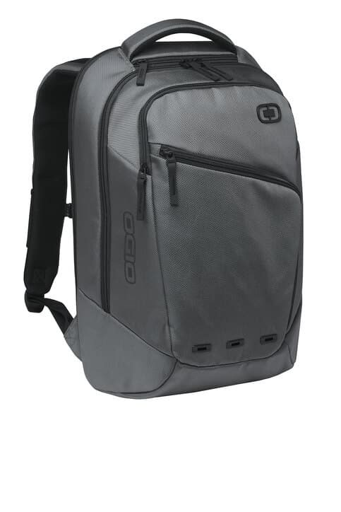 OGIO ® Ace Pack. 411061