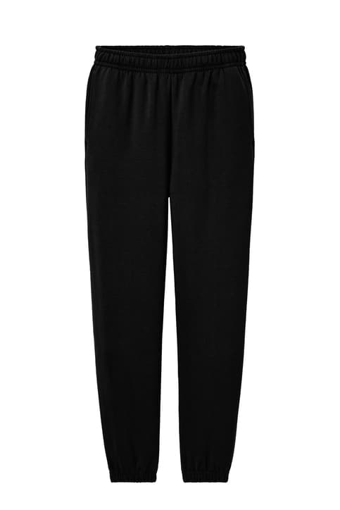 BELLA+CANVAS ® Unisex 10-Ounce Heavyweight Sweatpant BC4737