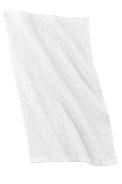 Port Authority ® - Rally Towel. PT38