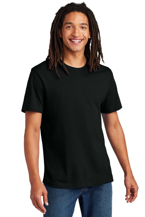 Allmade ® Unisex Heavyweight Recycled Cotton Tee AL3000
