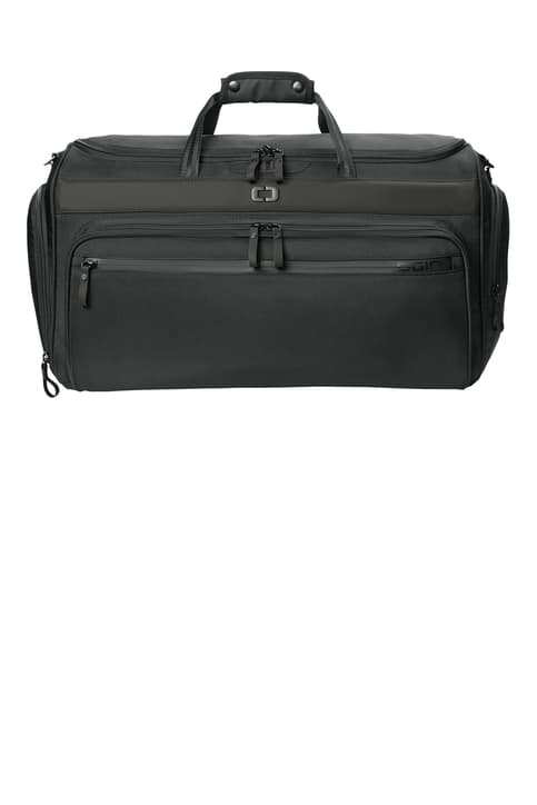 OGIO ® Transform Garment Duffel 95003