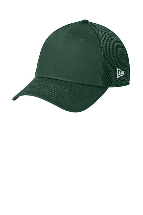 New Era ® - Stretch Mesh Cap. NE1020