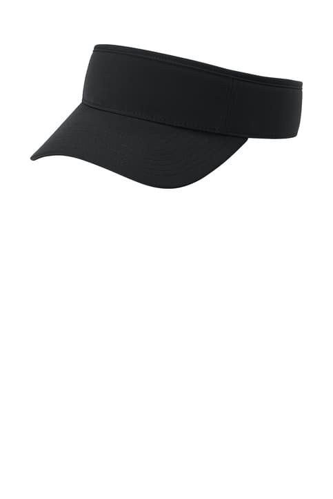 Port Authority ® Poly Visor C983
