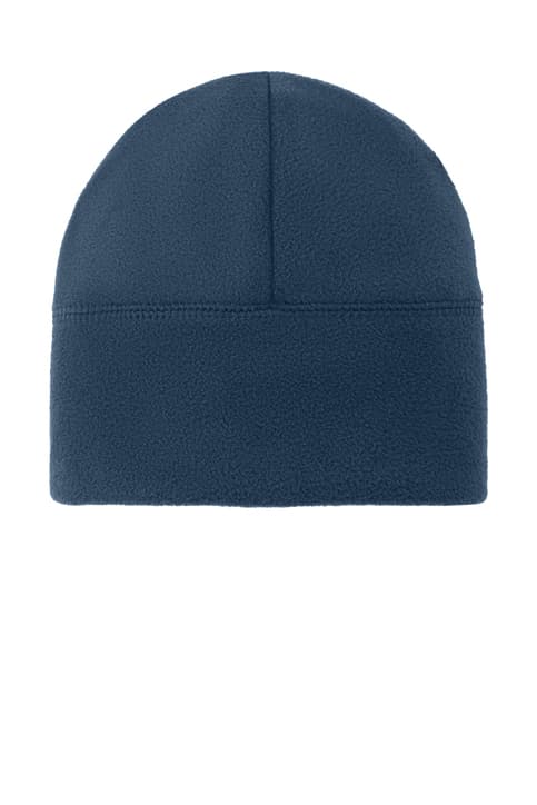Port Authority ® Fleece Beanie. C918