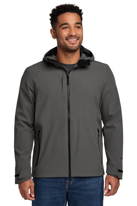 Eddie Bauer ® WeatherEdge ® Plus Jacket EB560