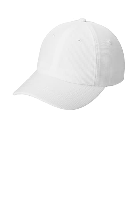 Port Authority ® Cool Release ® Cap. C874