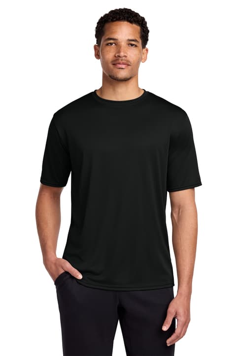 Port & Co ™ Performance Tee. PC380