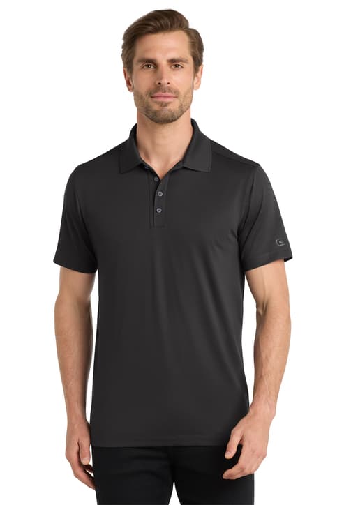 OGIO ® Metro Polo. OG130