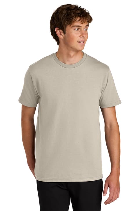 Gildan ® Softstyle ® Midweight Tee 65000