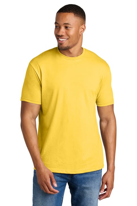 Gildan ® Softstyle ® CVC Tee 64000CVC