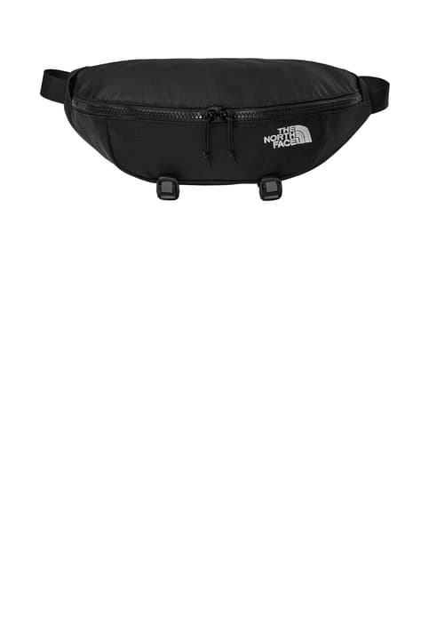The North Face ® 3L Travel Hip Pack NF0A8HYQ