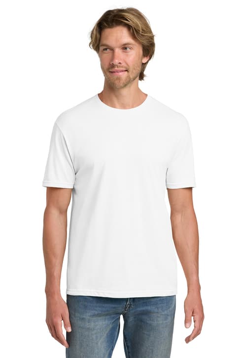 Gildan ® 100% Ring Spun Cotton T-Shirt. 980
