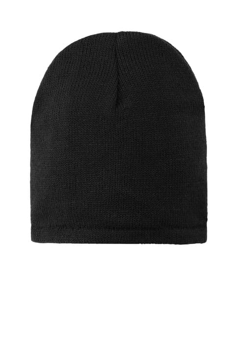 Port Authority ® Fleece-Lined Beanie Cap. CP91L