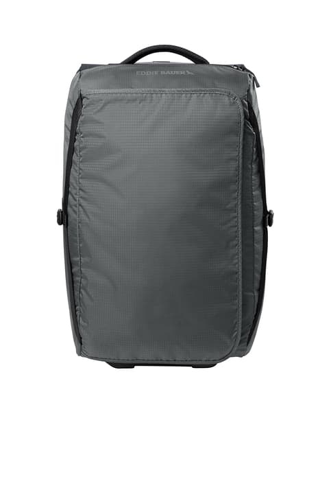 Eddie Bauer ® Excursion Roller Duffel EB902