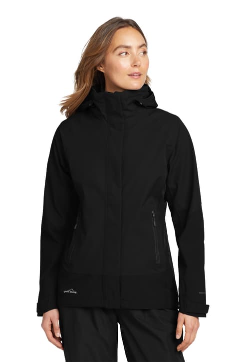 Eddie Bauer ® Women's WeatherEdge ® Jacket. EB559
