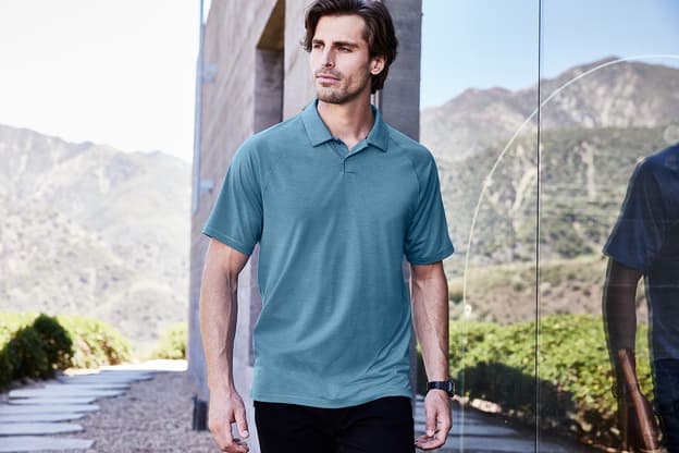 OGIO ® Motion Polo OG152