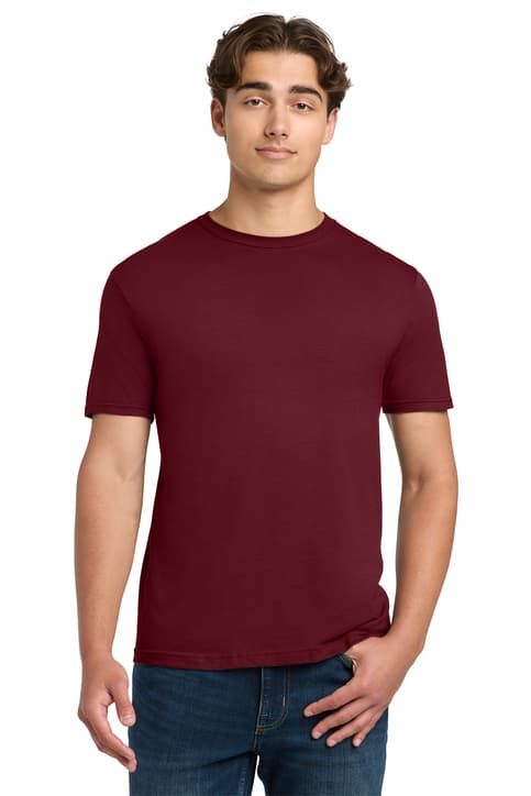 Gildan Softstyle ® T-Shirt. 64000