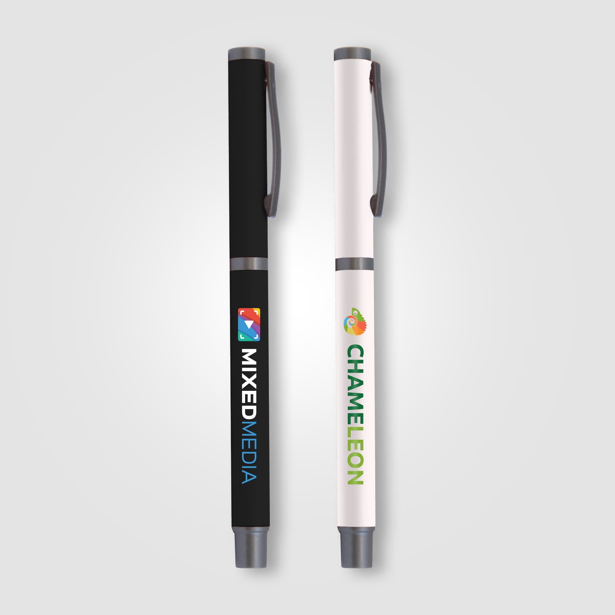 Bowie Rollerball Softy