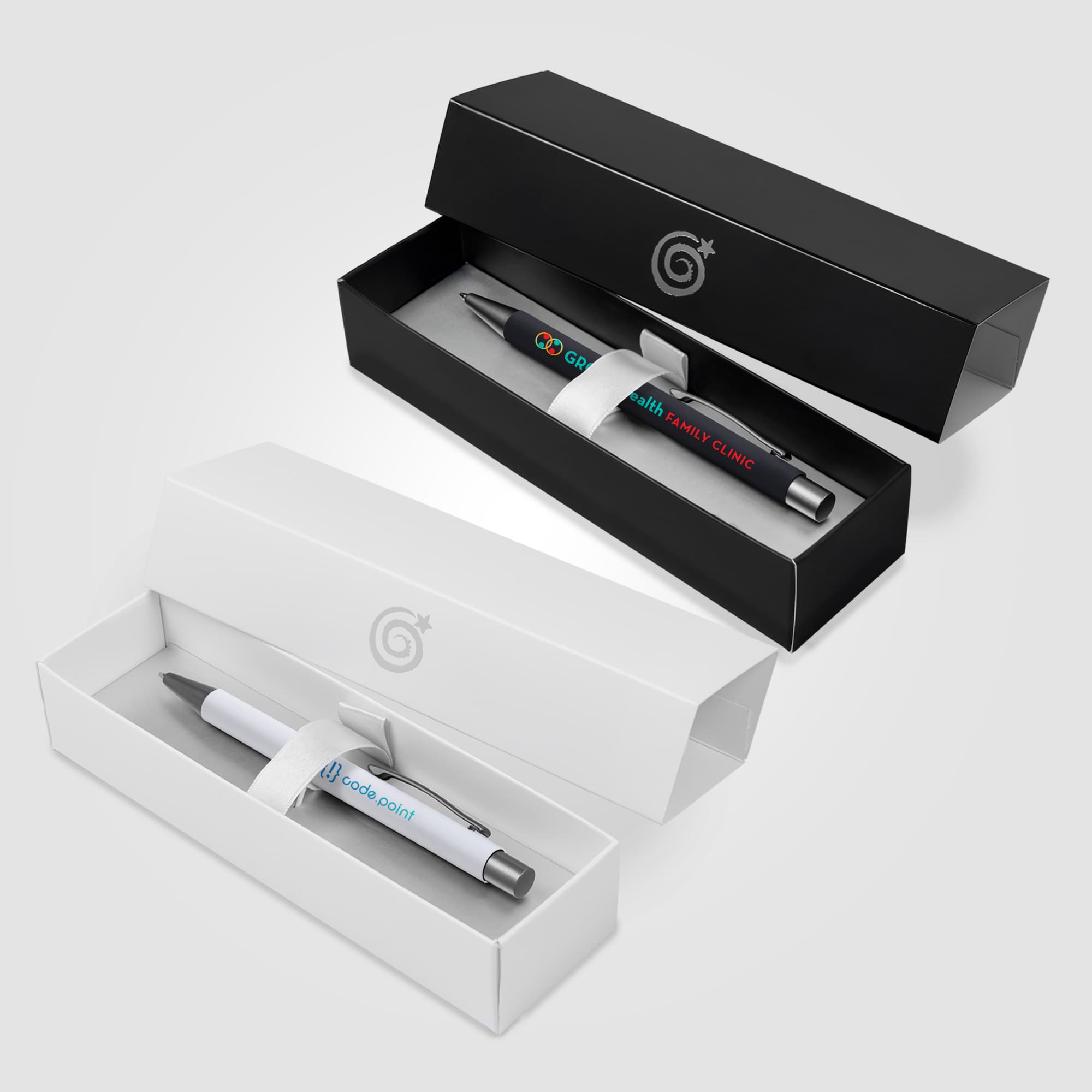 Bowie Softy Gift Box - Image 1