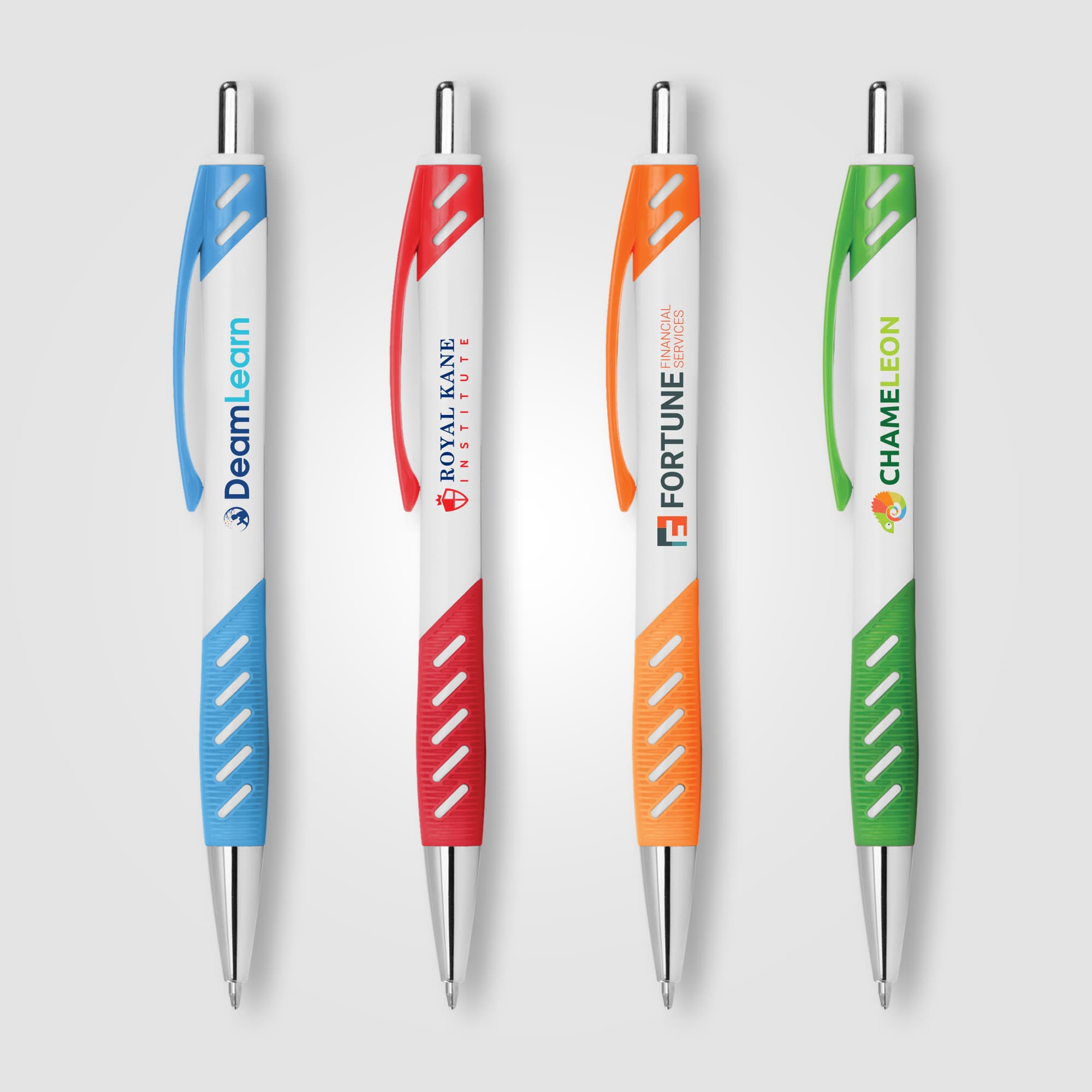 Meteor Brights - Image 1