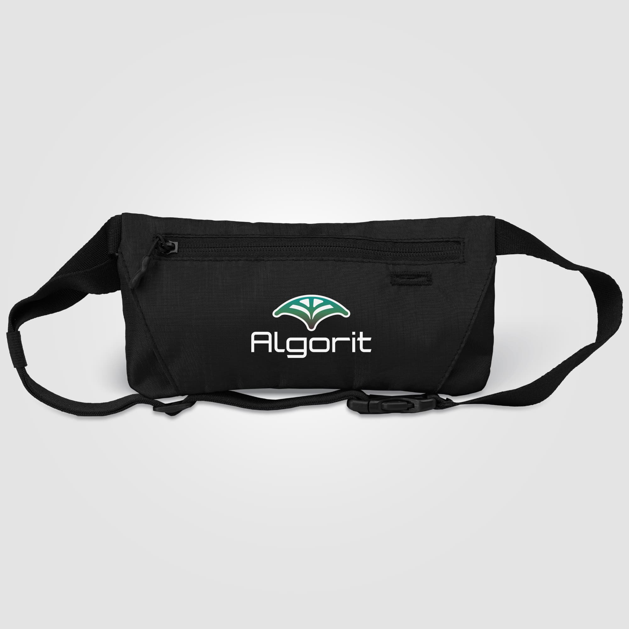 Orlando - RPET Fanny Pack - Image 1