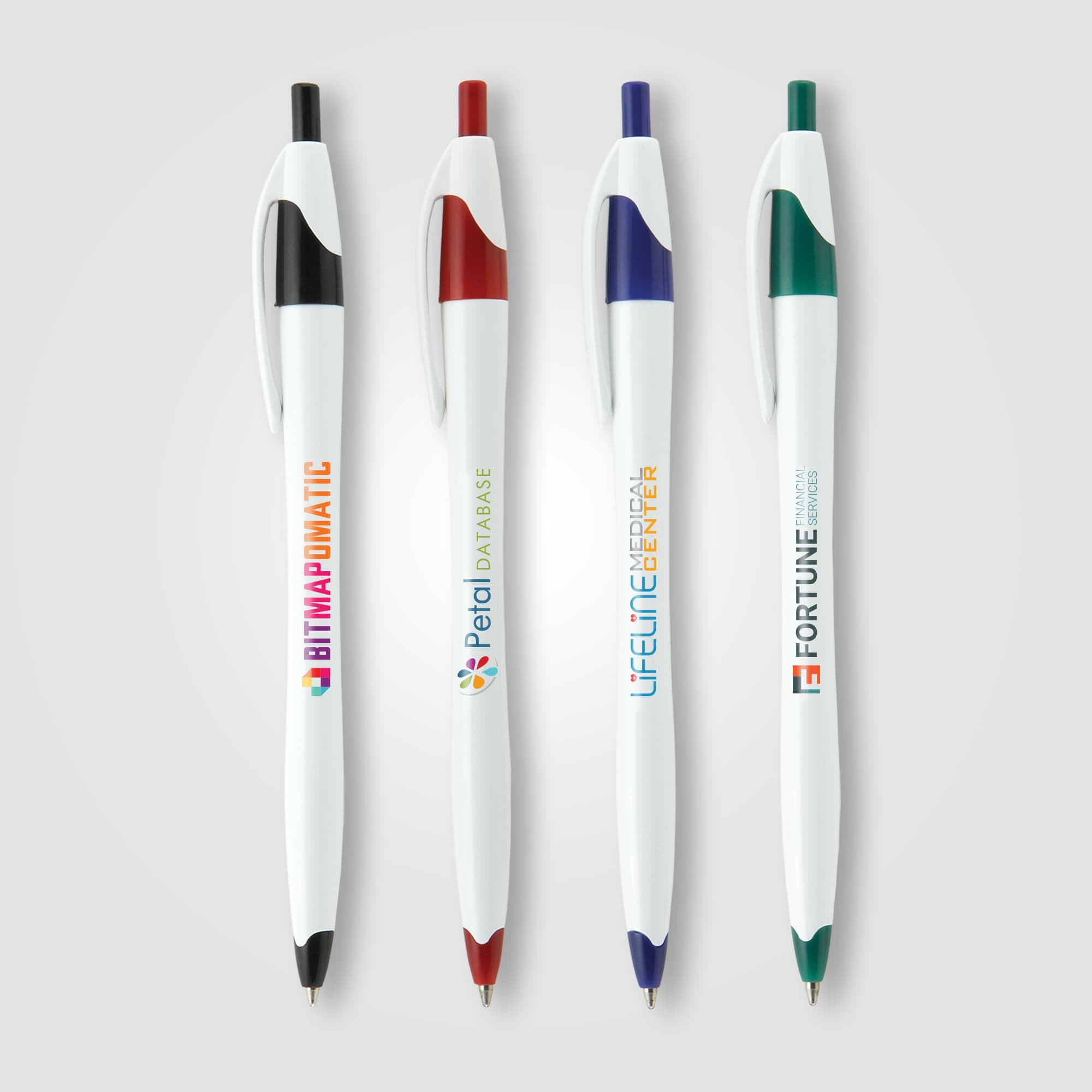 Stratus Classic - Image 1