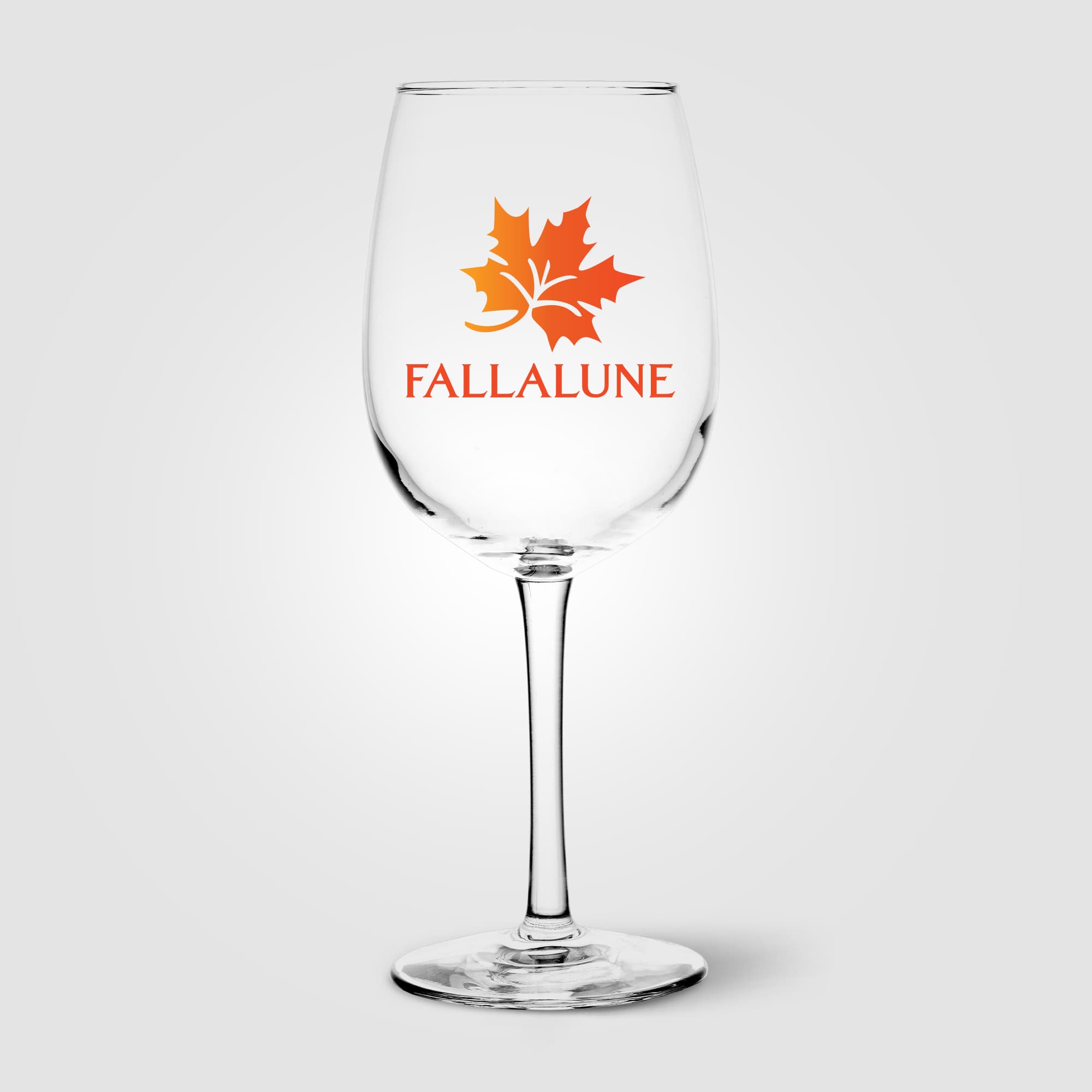 Vera Wine Glass - 16 oz.