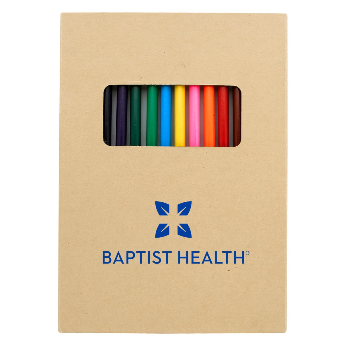 13-Piece Drawing Set - Image 1