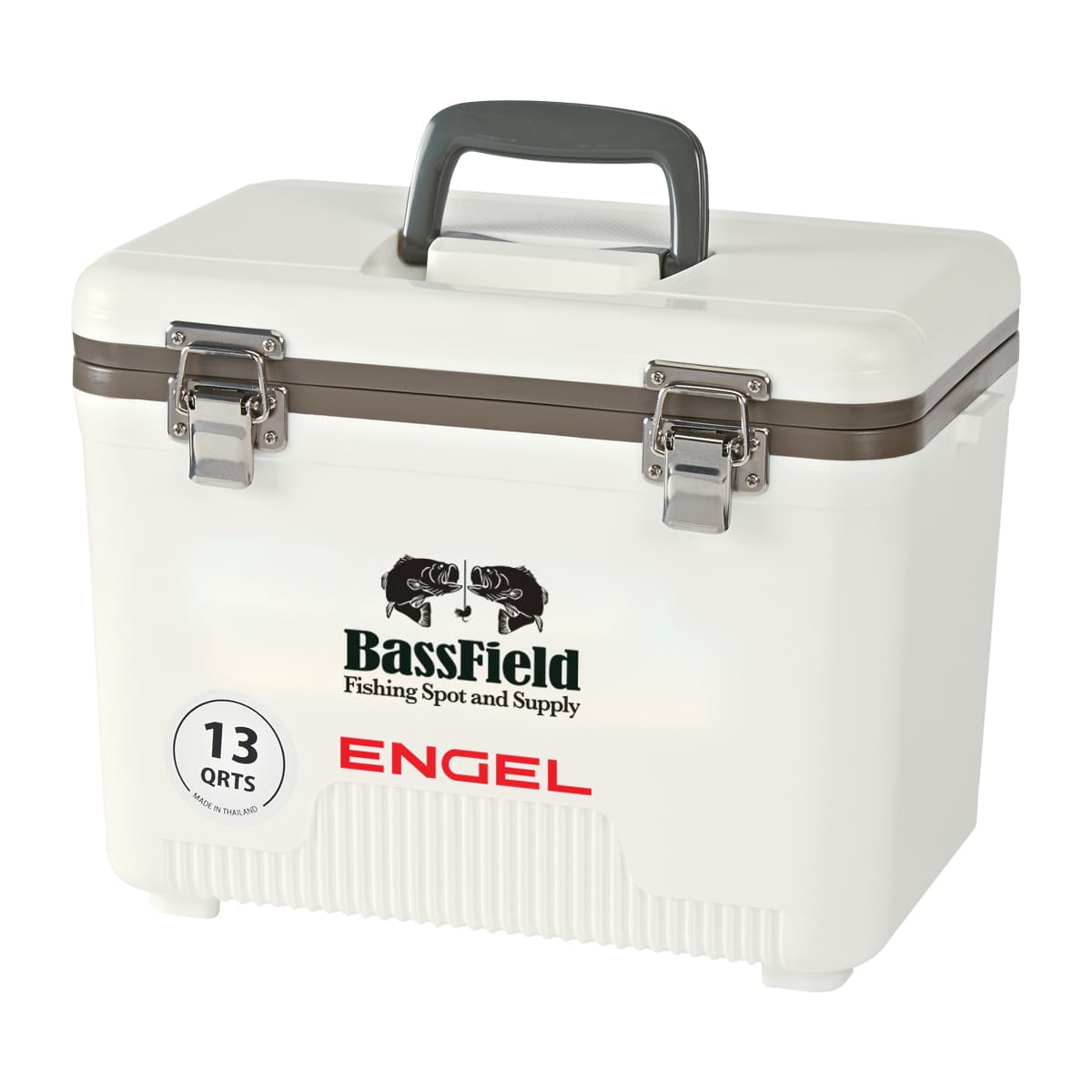 13 Qt. Small Engel® Cooler - Image 1