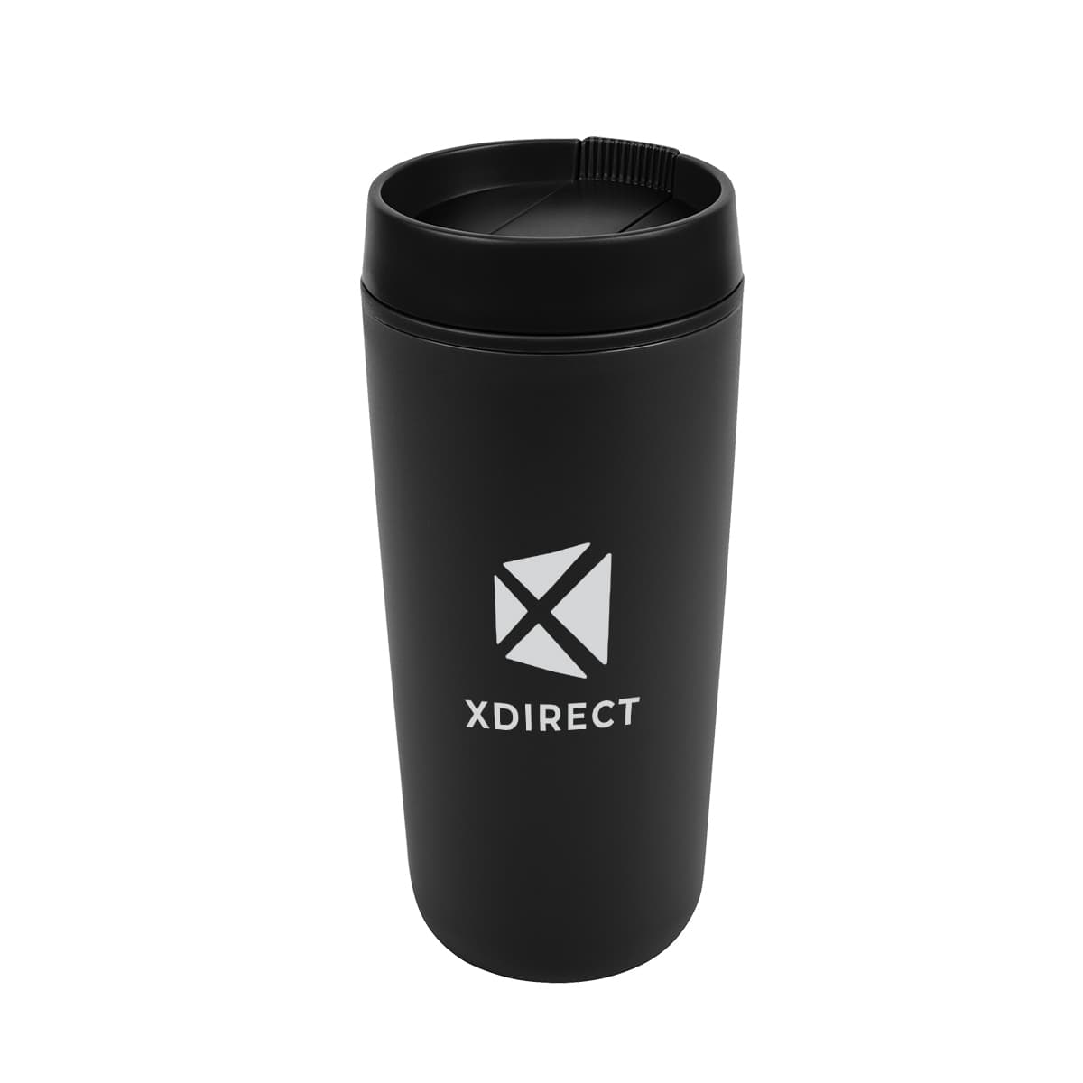 16 Oz. Finn Recycled Tumbler - Image 1