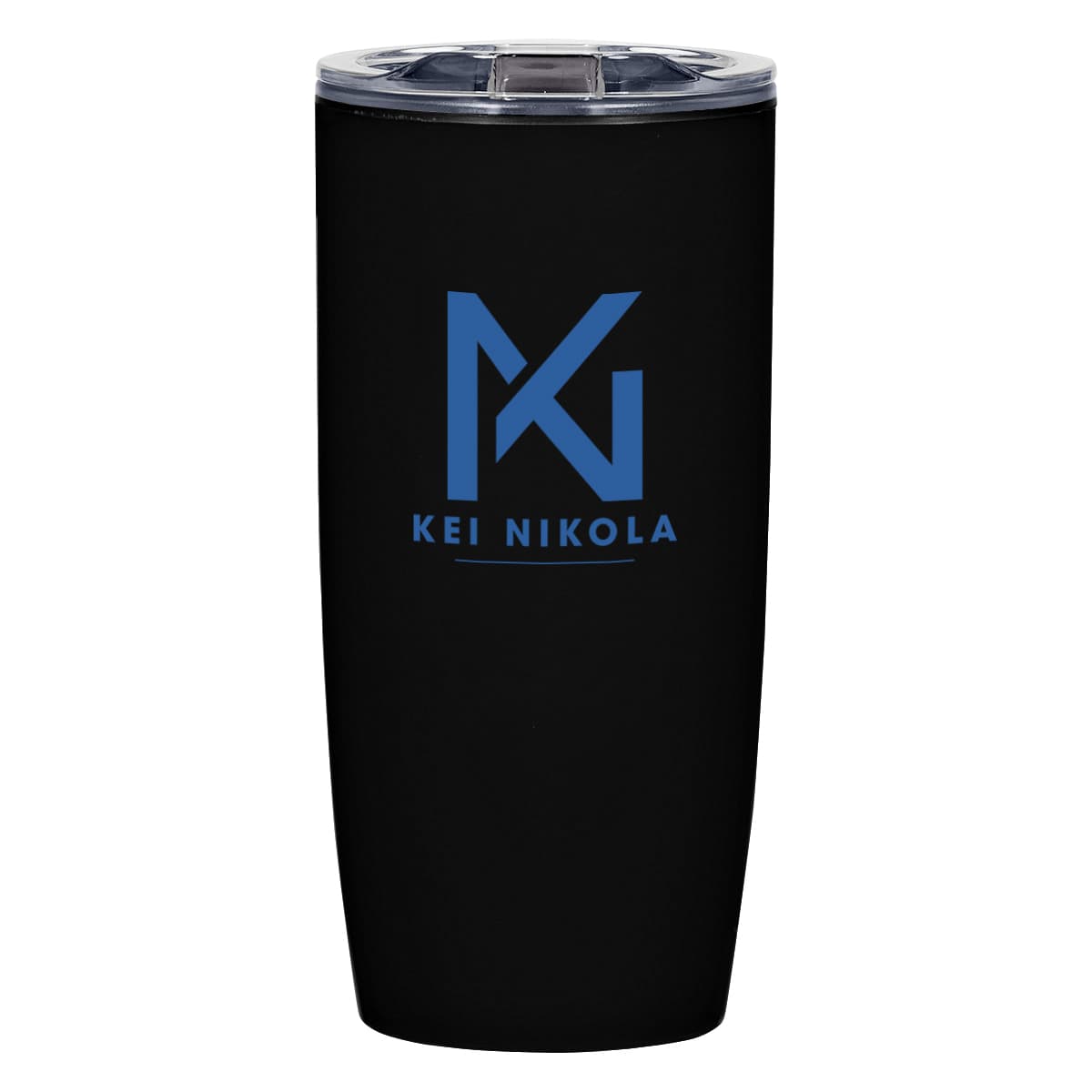 19 Oz. Everest Recycled Tumbler - Image 1