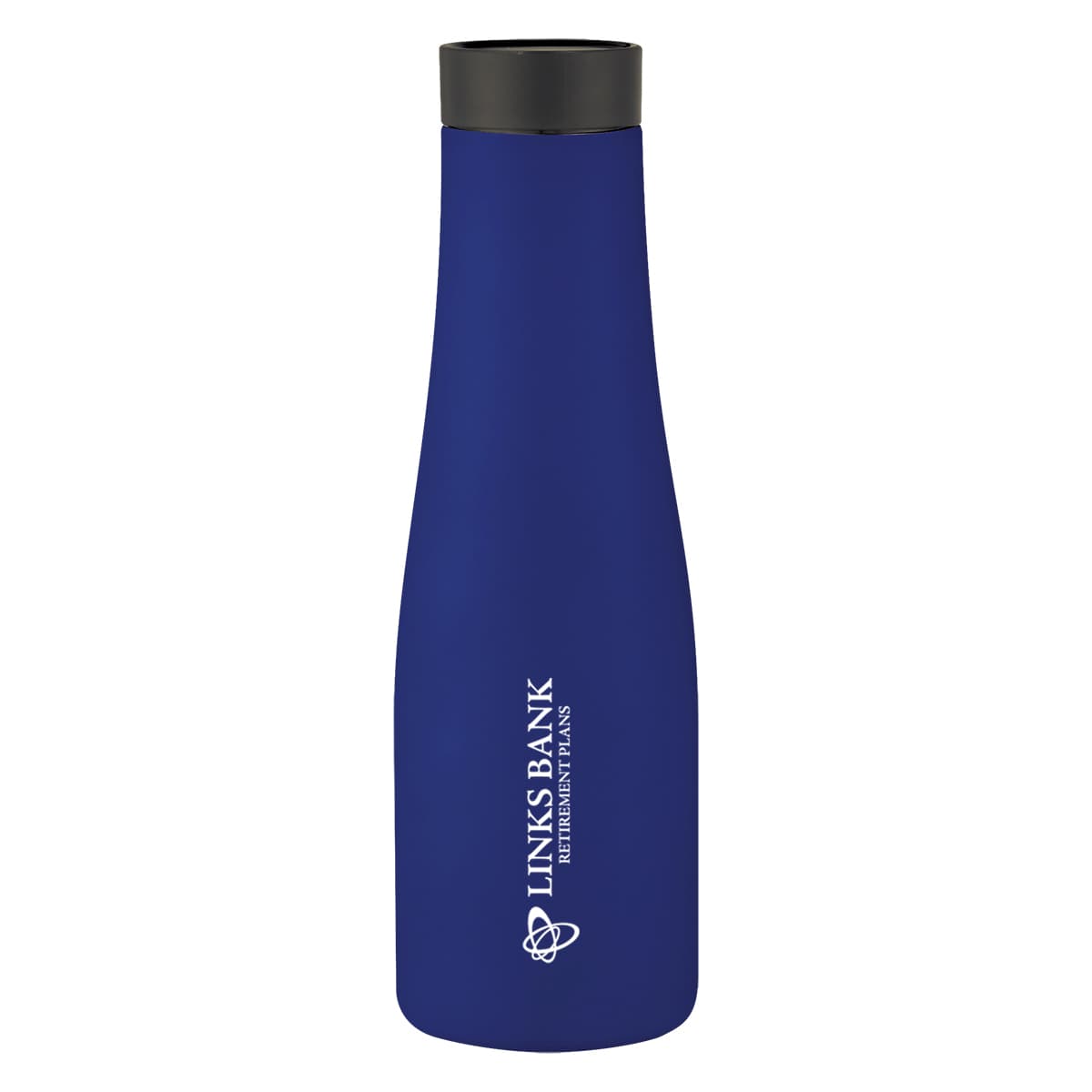 20 Oz. Renew Stainless Steel Bottle - Image 1