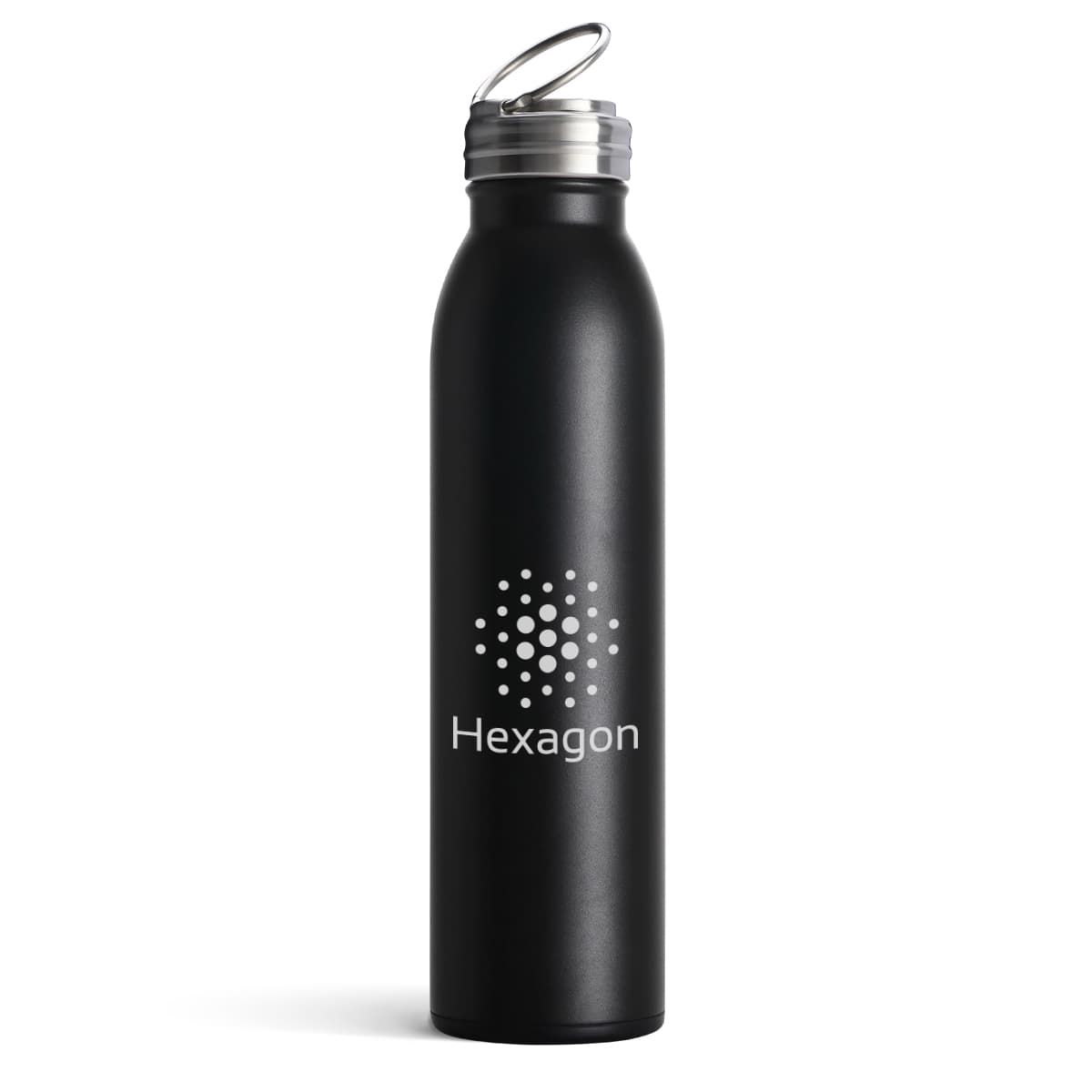 20 Oz. Swig Life™ Stainless Steel Bottle - Image 1