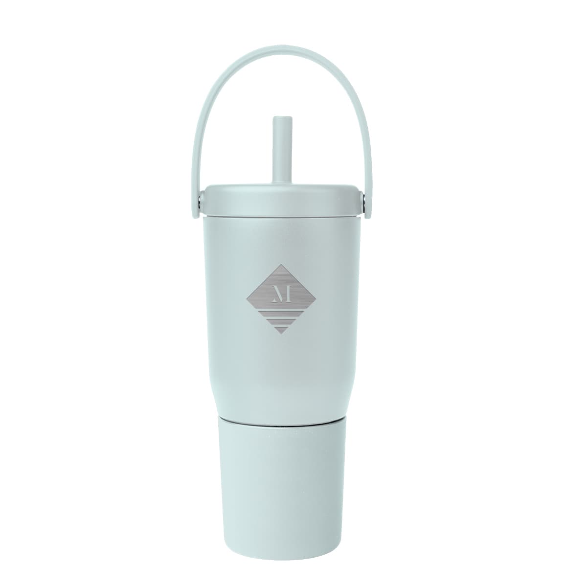 25 Oz. BrüMate Resa Fashion Colors - Image 1