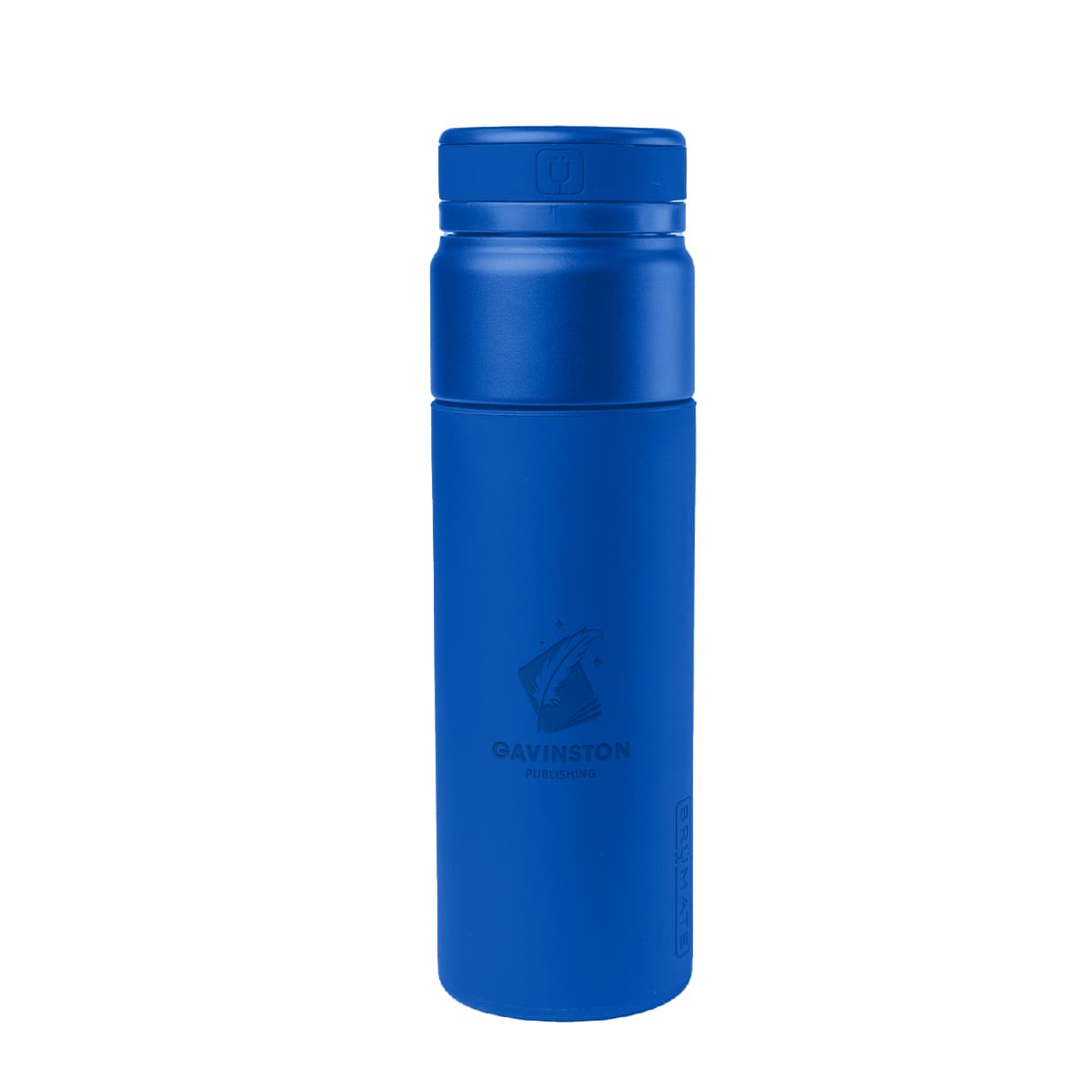 25 Oz. BrüMate Rotera - Image 1