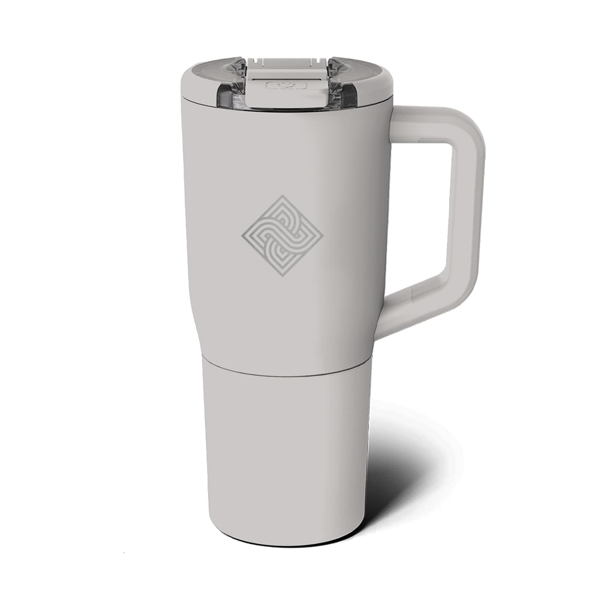 25 Oz. BruMate Muv Fashion Colors - Image 1