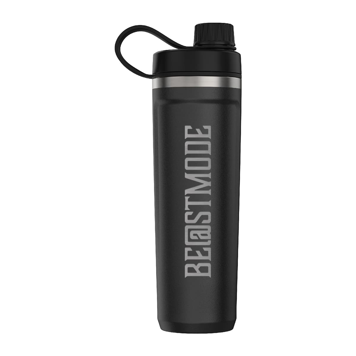 28 Oz. Otterbox Elevation Sports Bottle - Image 1