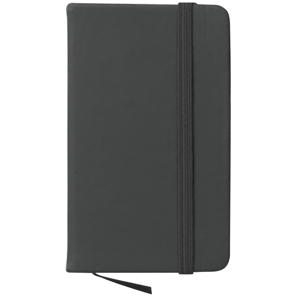 3" x 5" Journal Notebook - Image 1