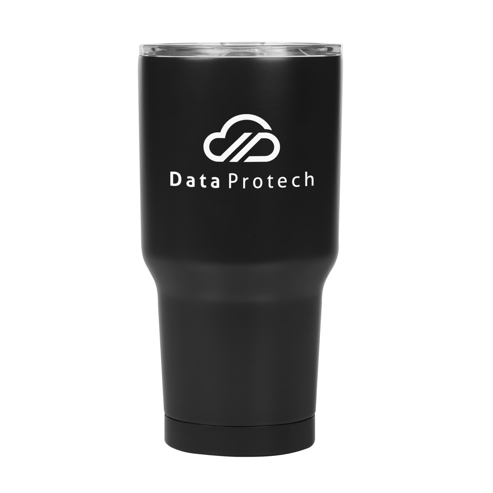 30 Oz. Reynolds Stainless Steel Tumbler - Image 1