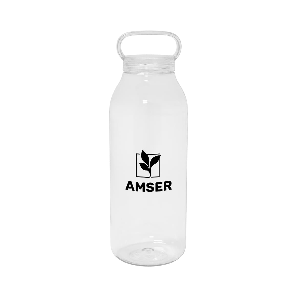 32 Oz. Kenny rPET Bottle - Image 1